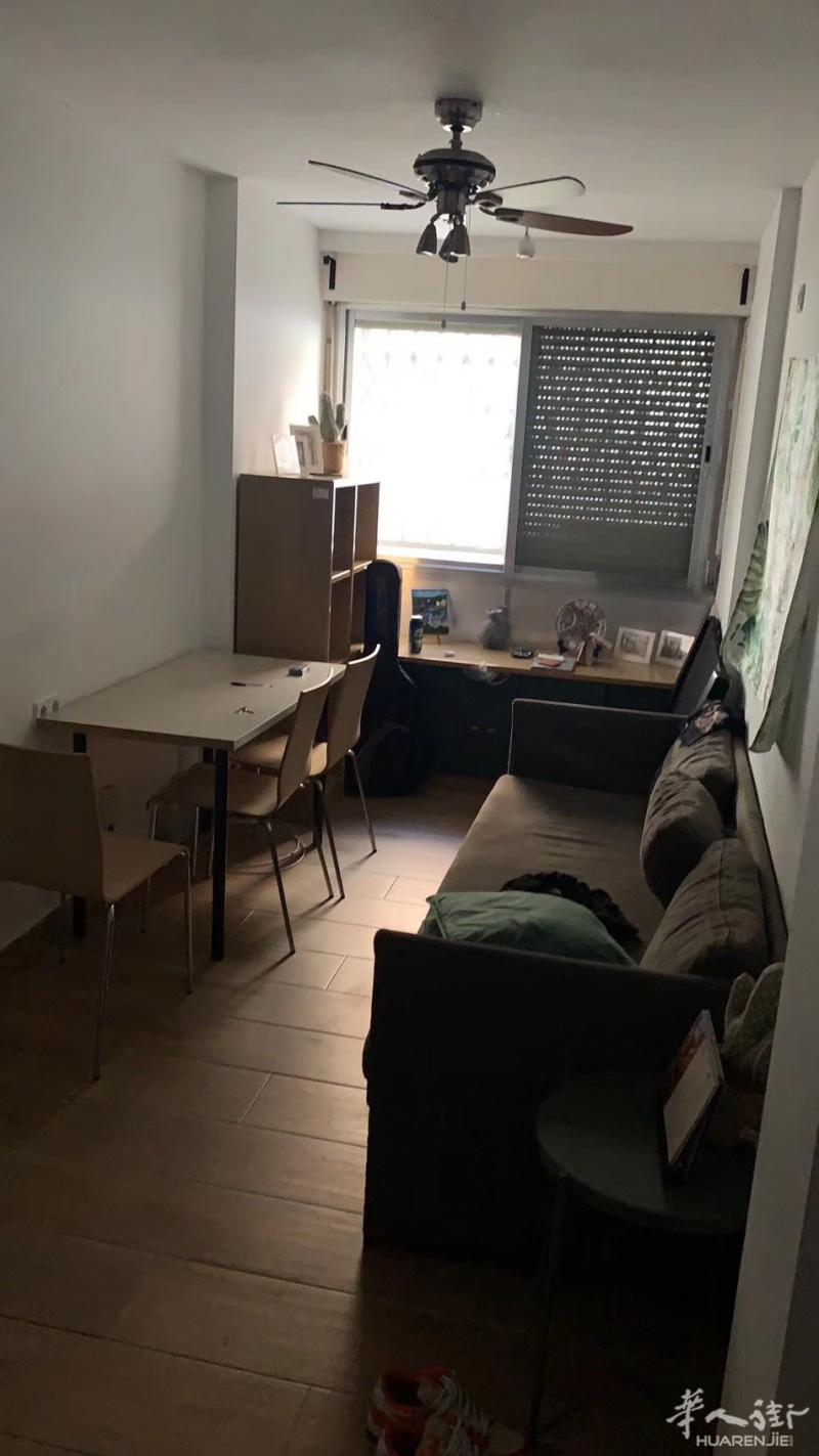 san fermin大床房出租350