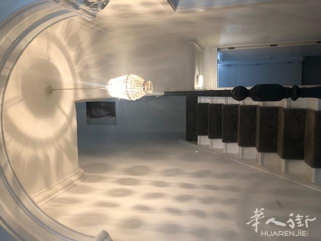 利物浦中心好房长短期出租