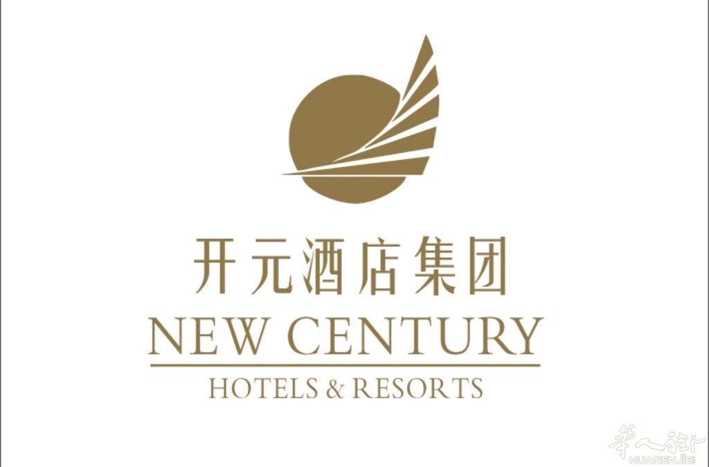 精装修房子首付仅40万元，包租10年，年均收益9%，10年回本！