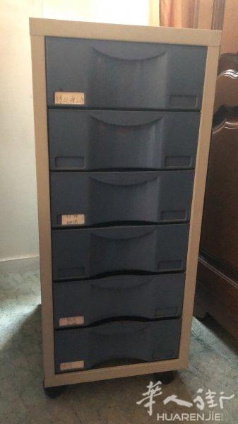 各种生活用品
