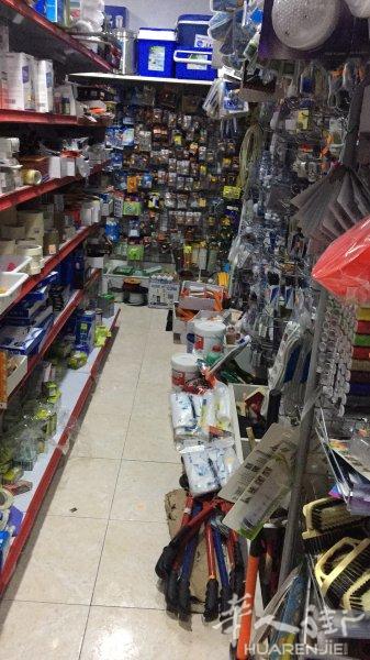 百元店转让