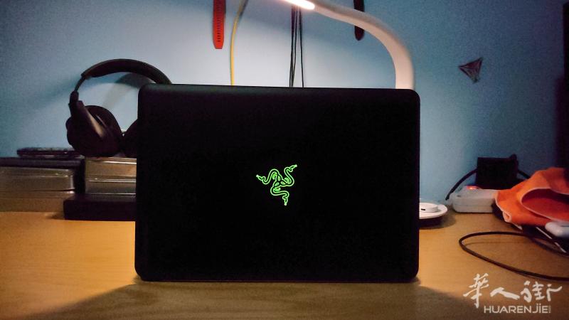 ✅✅青蛙3C科技✅✅99新纯金属14寸雷蛇灵刃