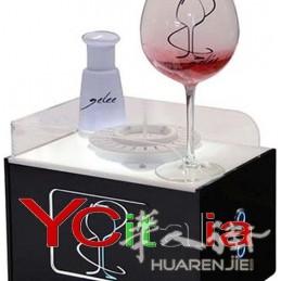 干冰机如图1300+IVA包邮,更多款式在https://www.ycitalia.com/it/
