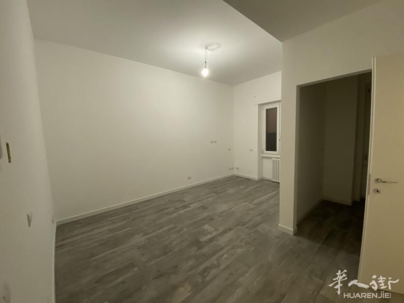 绿线undine 出租两套全新公寓 家具马上抵达 正规合同