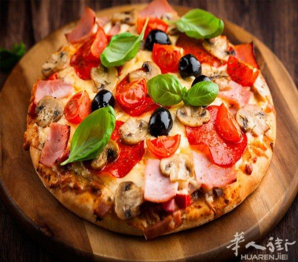 Cinisello bar tavola calda+pizzeria