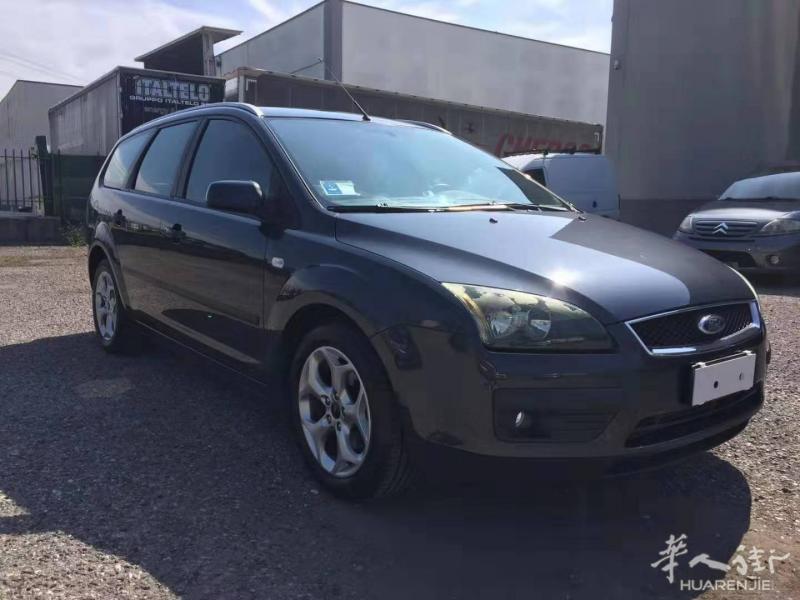 FORD福特,06年柴油车,12万5千公里,保养的真的很不错,喜欢得速度联系,先到先得了~!