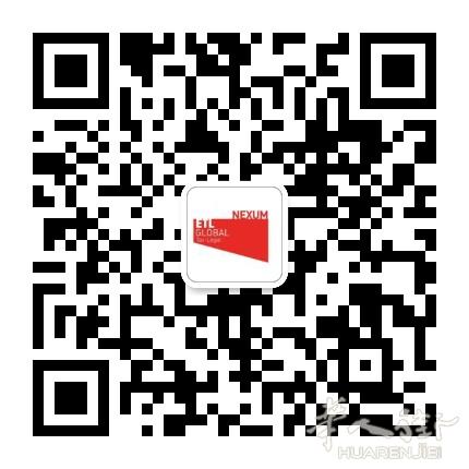 巴塞罗那律师楼