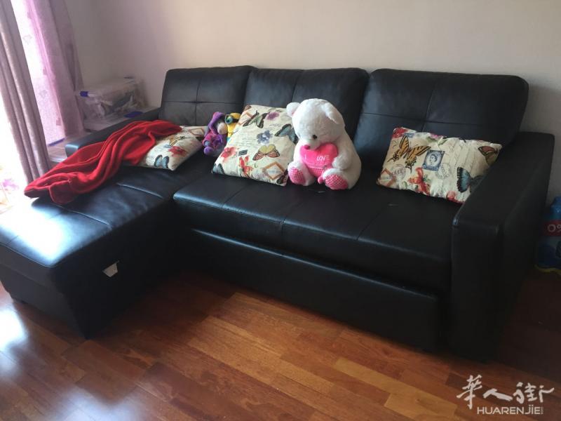 凯旋门汽车站附近精品房单间出租