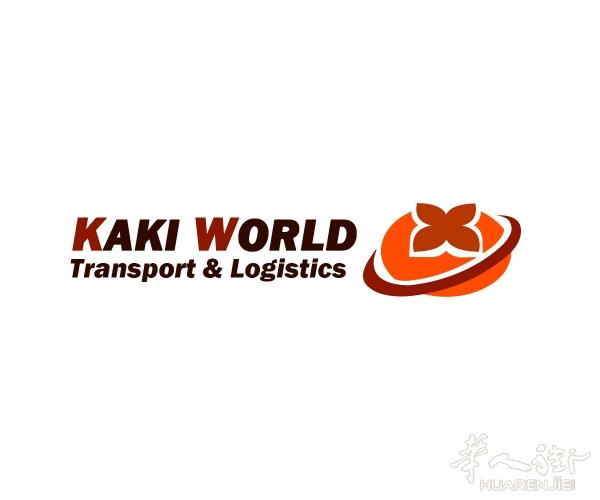 KAKI WORLD货运公司提供物流运输/货车出租/跨省搬家服务