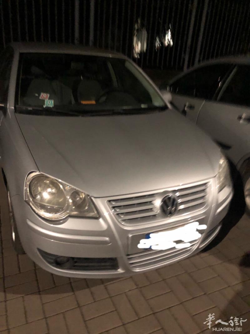 出售二手小车…气，油二用…车况很好…保险刚刚保的…