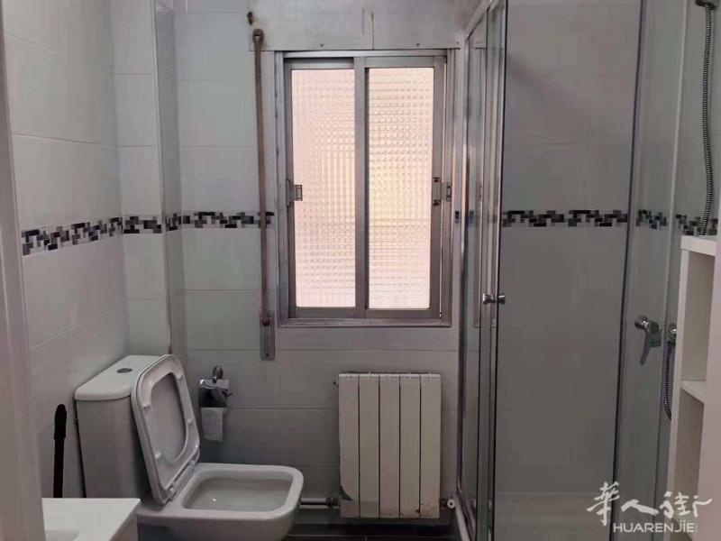 https://att.huarenjie.com/attachment/information/20191209/1575881199821859.jpg