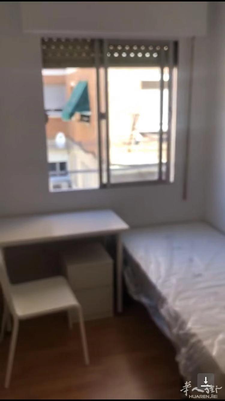 https://att.huarenjie.com/attachment/information/20191209/1575881209437206.jpg