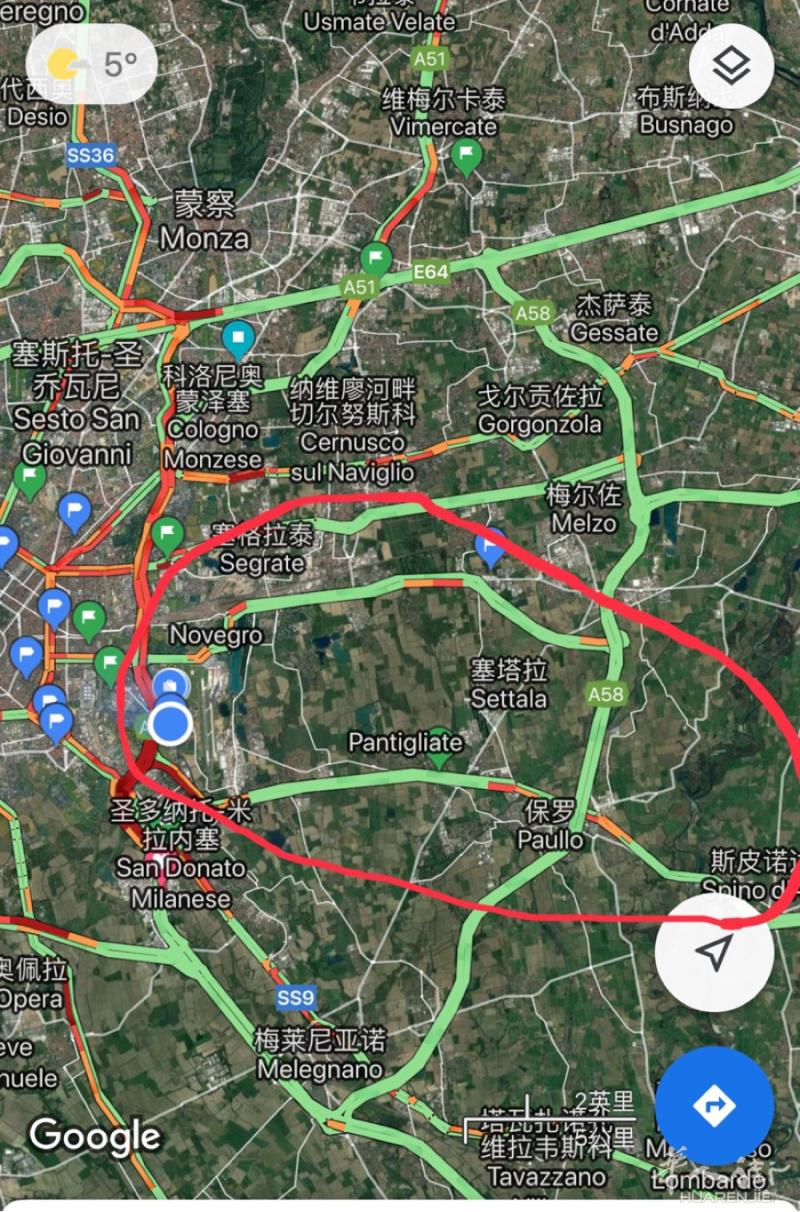 请问谁在这个区域有卖理发店的吗，哪位老板不想开了我