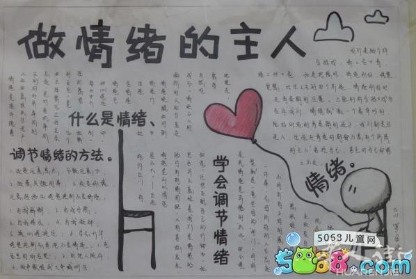 灯泡装修