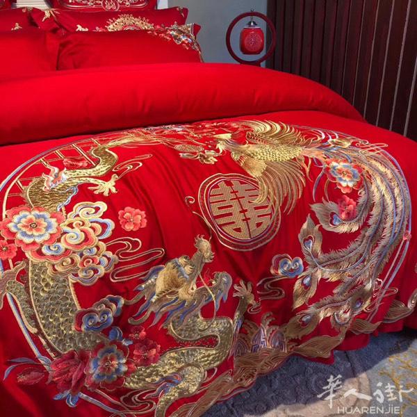 😍新品（60长‌绒棉‎绣花​）
★精‌工‌细‎作