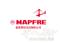 MAPFRE保险公司 官方直营办公室