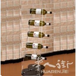 落地式酒架97+IVA包邮