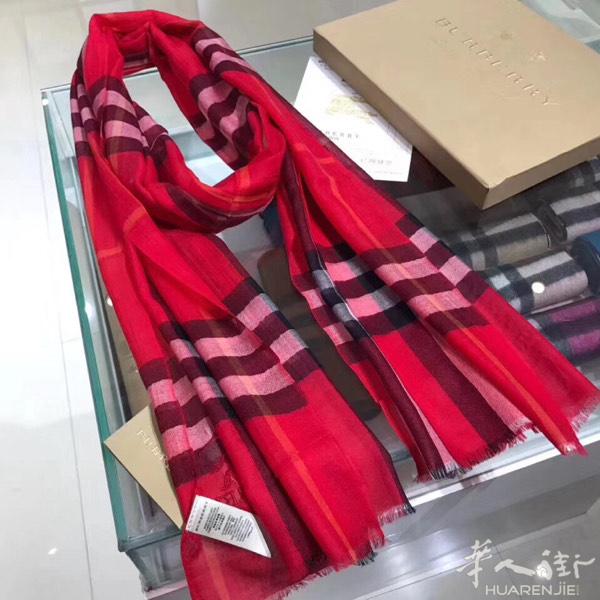 高原纯羊毛面料的特殊，成品就是精工细作 真的是少见