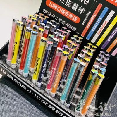 批发电子烟100支起谁有兴趣做总代理或者想合作私聊