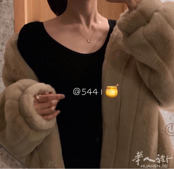 ：“会发热的保暖衣”

体温瞬间上升9度

面料申