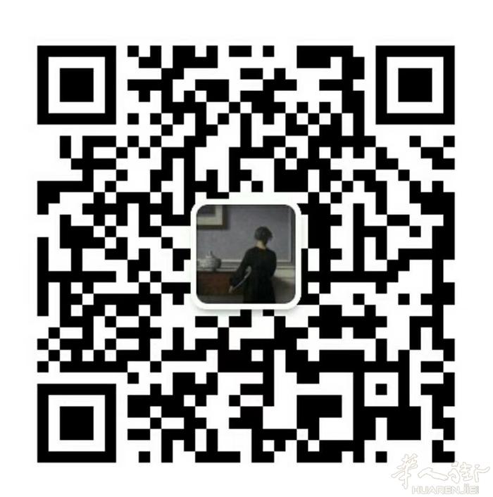 在中国街邮局附近 两房一厅出租房租1000 （包物业）干净漂亮有阳台 部分家具