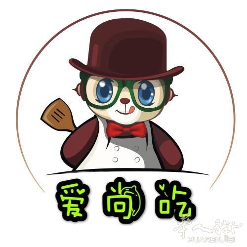 爱尚吃零食铺意大利包邮上门，零食调料自热系列和方便面。加友购方便快捷