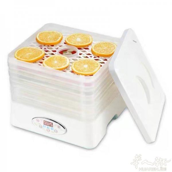 食品烘干机