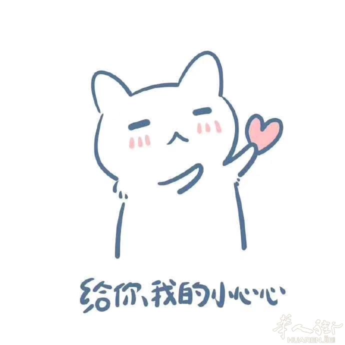 宠物寄养，接受一切除狗之外所以的宠物寄养