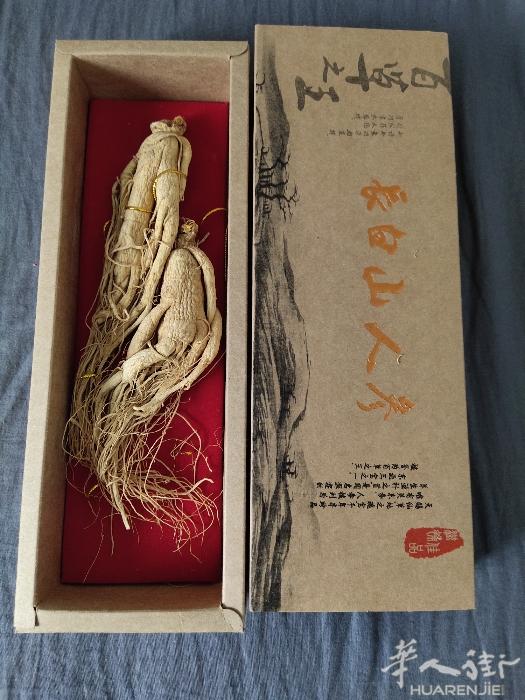 出售高丽参，阿胶250克装，野山参。可用于泡酒，做月子，美容养颜，补气补血，增加