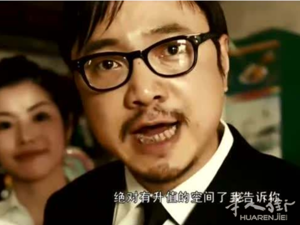 小巴黎“后花园”,恨不得先给自己来一套!!!