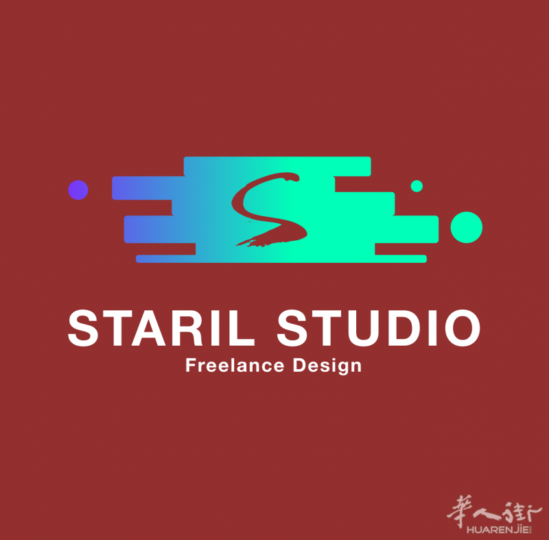 Staril设计事务所 - 【网站开发】【平面设计】【室内装修】