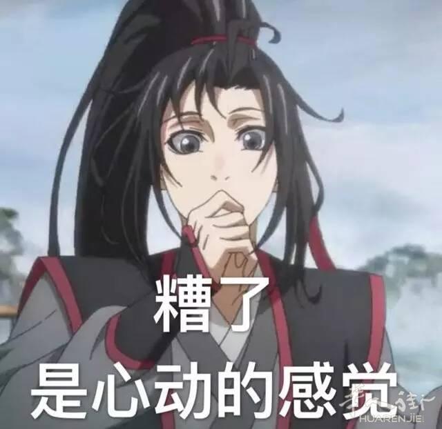 中瑞为您提供:选房、看房、购房、合同、贷款、保险一条龙服务!一条龙!