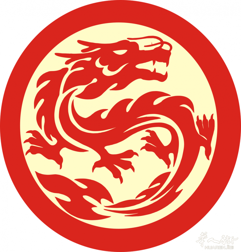 小巴黎大巴黎外省新房二手房店铺别墅,法国购房找中瑞!一条龙服务买得爽!