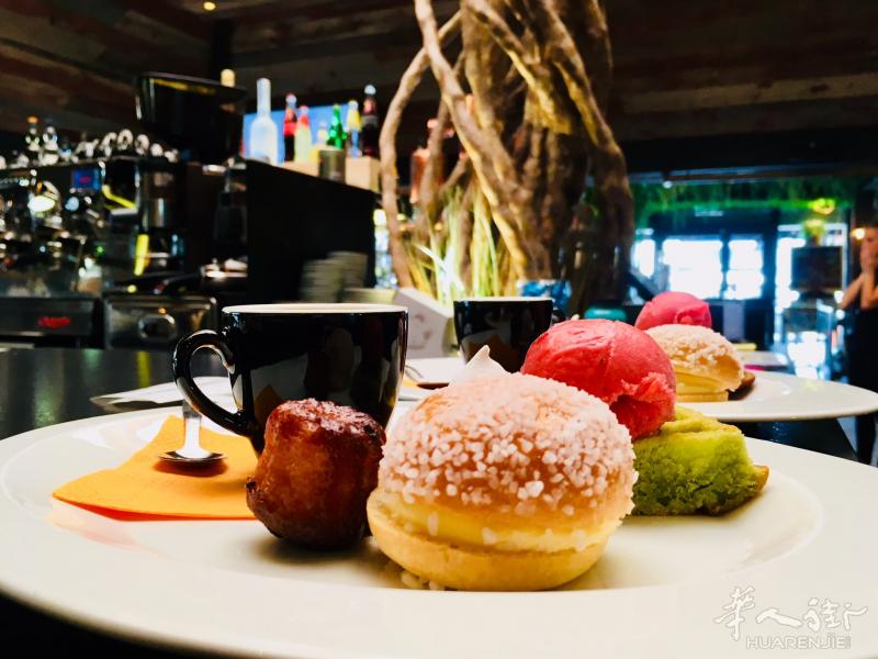 小巴黎12区快餐面包店(75012),总面积49平(编号: 034F113781)(53,000€)