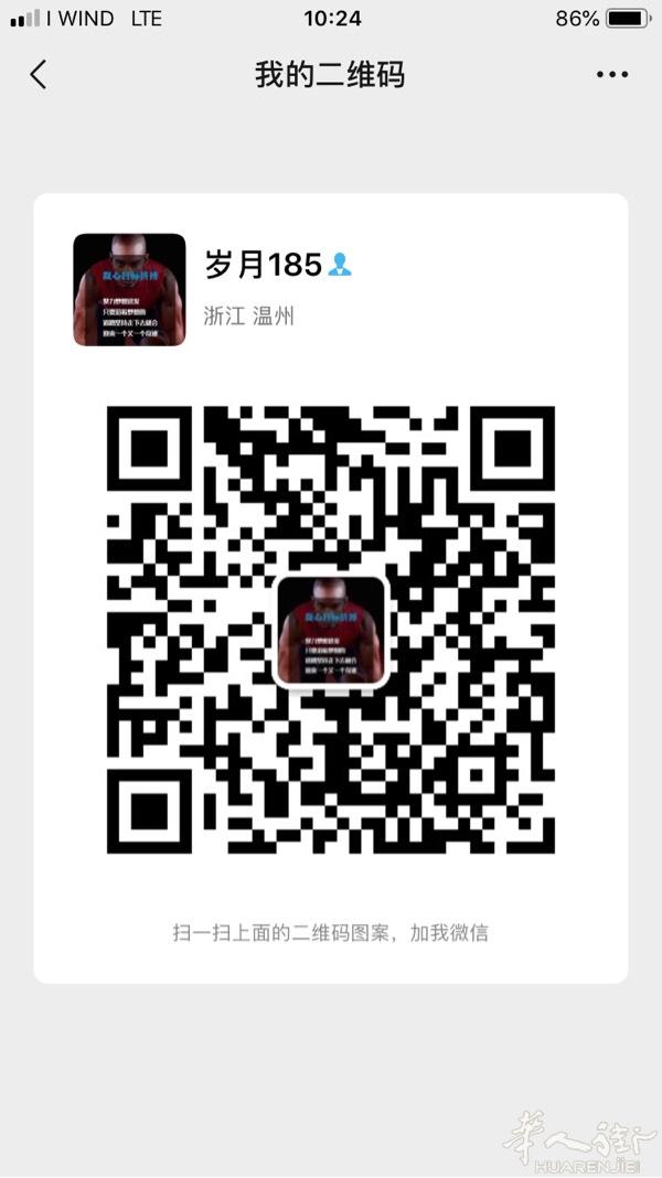 想找一个中、小 房间