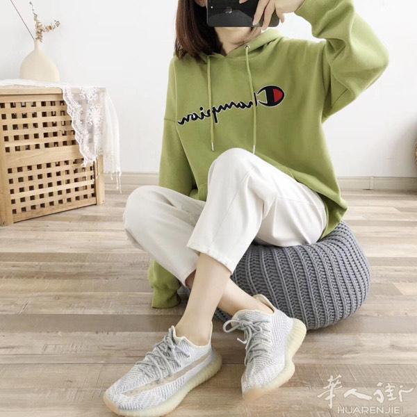 椰子350 顶级真爆十二色 
喜欢下滑加我微信
年