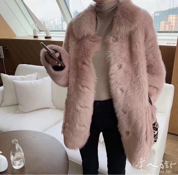 ：贵妇级真托斯卡纳

没别的 除了贵没有任何缺点