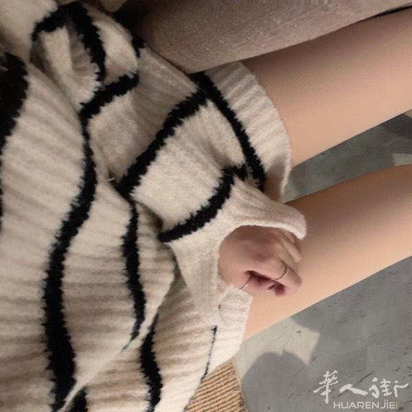 ：升级版光腿神器

🏷薄绒和厚绒

全新升级超级