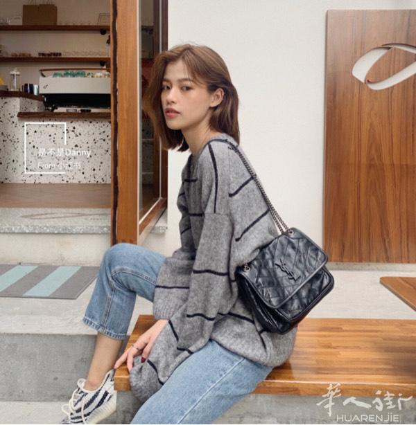 ys l可咸可甜的包包 68包邮
喜欢的下滑二维码
