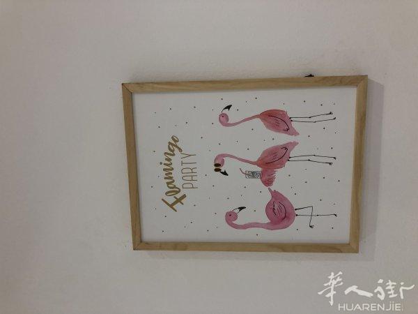 壁画 装饰画 相框等等