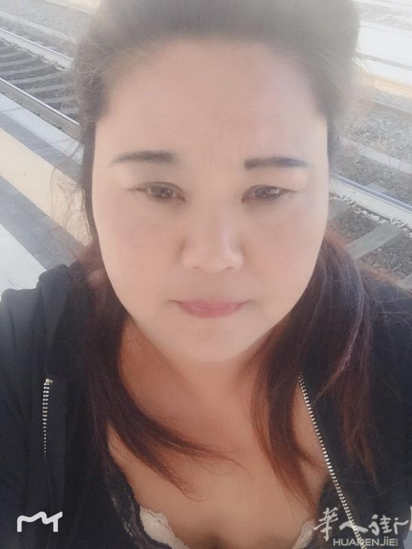 本人占国英在米兰附近掉了一个钱包跟证件如有好心人捡
