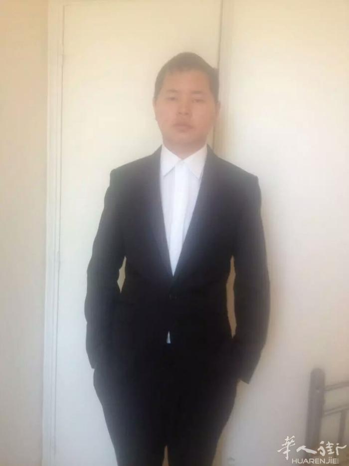 本人男 单身 28岁 找一个会说法语的女朋友。
丽水 青田 和 温州人都可以只要