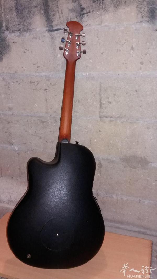 吉他🎸