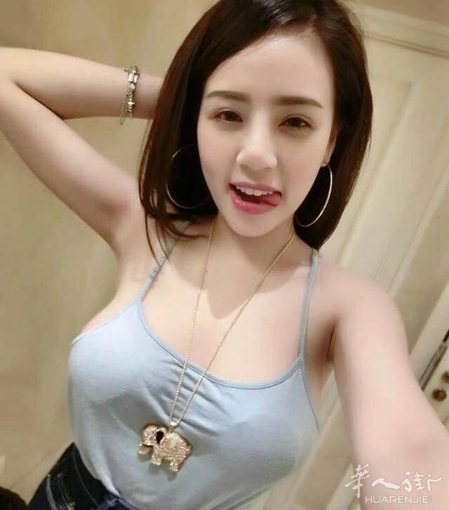 您每年在SexeModel上花费超过3000欧元 : 我们可以帮到你 0652888128
