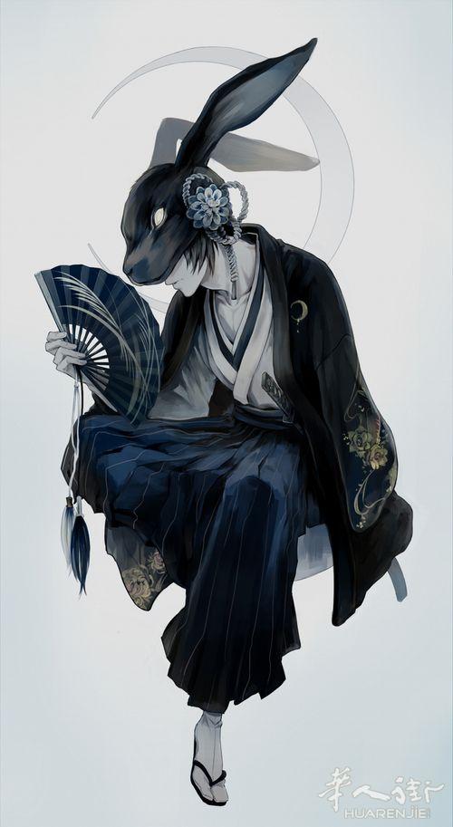 仅此一天,所有的衣服全部低价甩卖