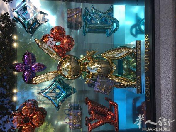 百元店转让