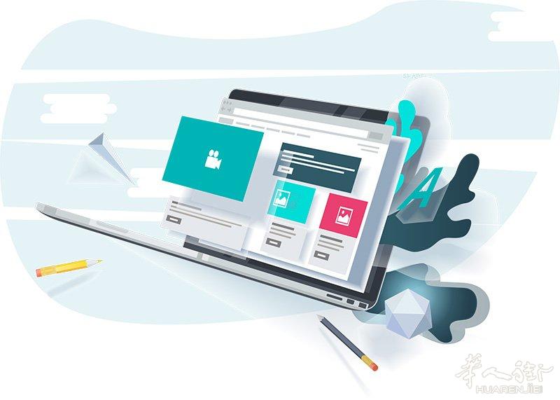 Réalisation de Site Web (Internet) Partenaire 1and1-Ionos = 99€/mois