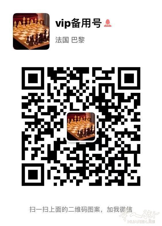 偌大的世界  总有相遇的地方