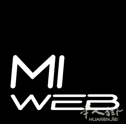 制作二维码链接菜单