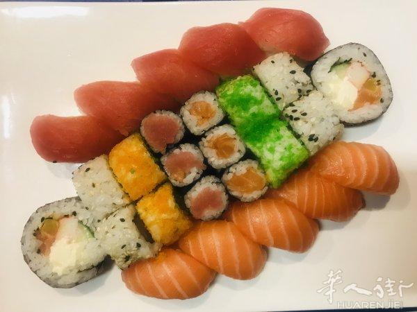 市中心ipad餐馆转让